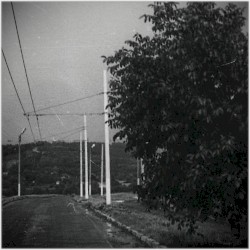 Коробки Под Кроватью