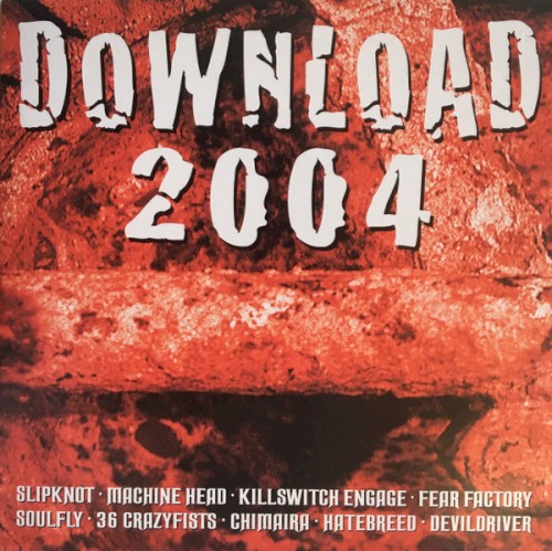 Download 2004