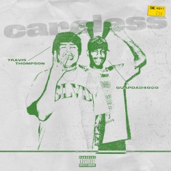 Careless