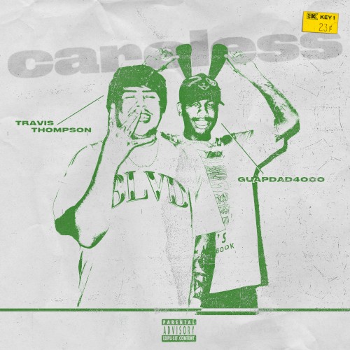 Careless