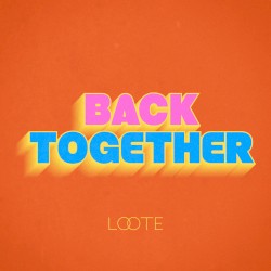 Back Together