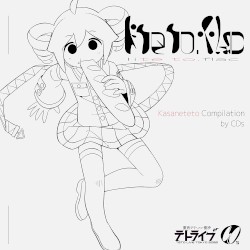 lite to.flac