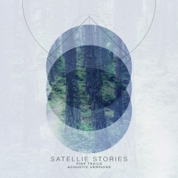 Pine Trails (Acoustic Versions)