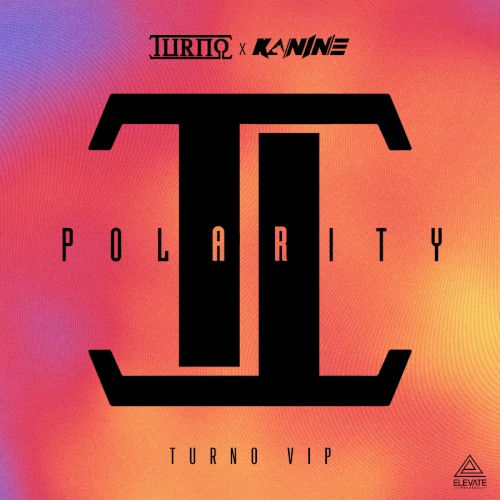 Polarity (Turno VIP)