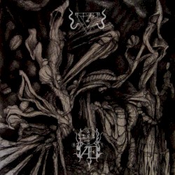 To the Dream Plateau of Hideous Revelation
