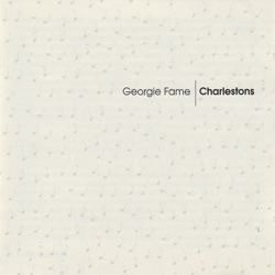 Charlestons