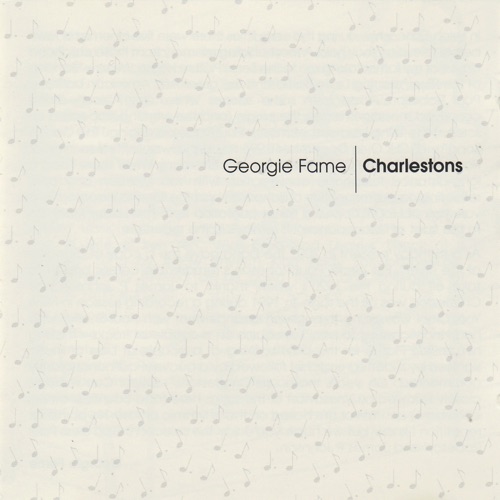 Charlestons