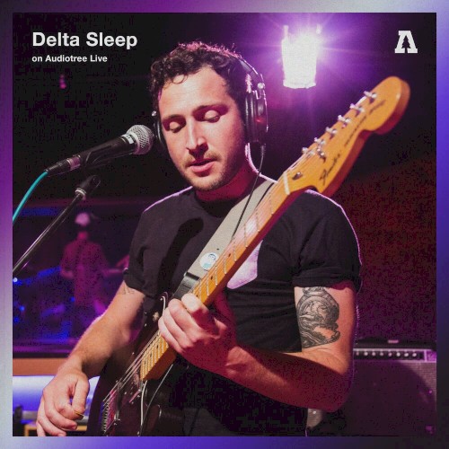 Audiotree Live