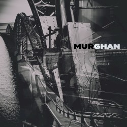 Murghan