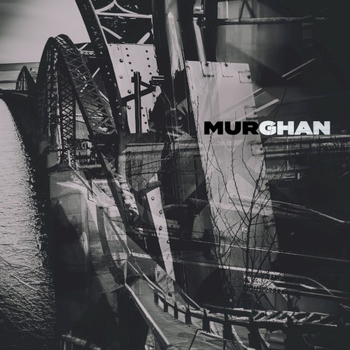 Murghan