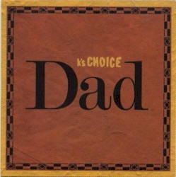 Dad