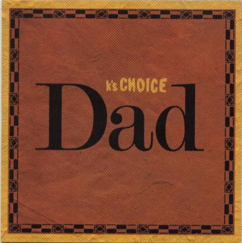 Dad