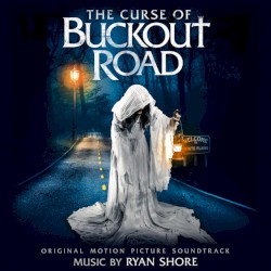 Buckout Road