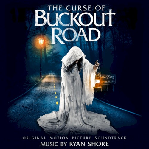 Buckout Road