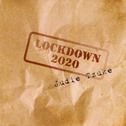Lockdown 2020