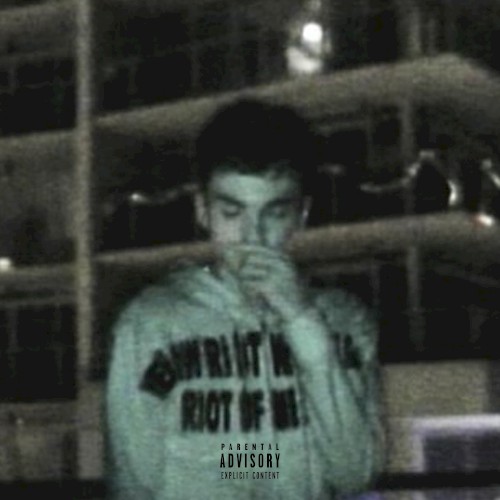 Penthouse Shordy