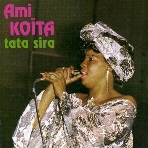 Tata sira