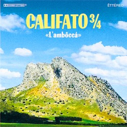 L'ambôccá