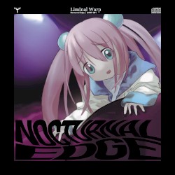 Nocturnal Edge