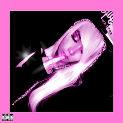 #BADGIRLFREESTYLE