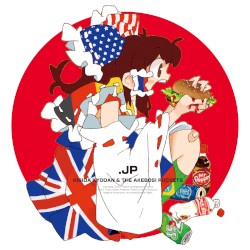 .JP