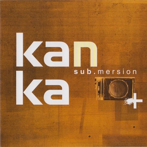 Sub.mersion