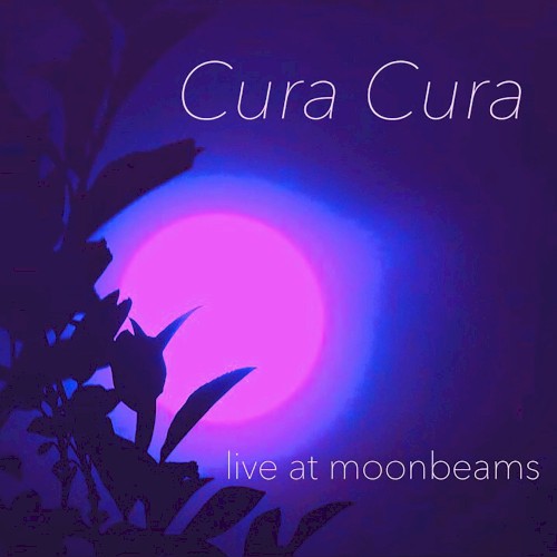 Live at Moonbeams