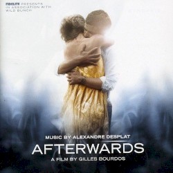 Afterwards