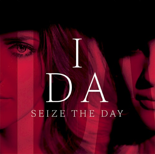 Seize the Day