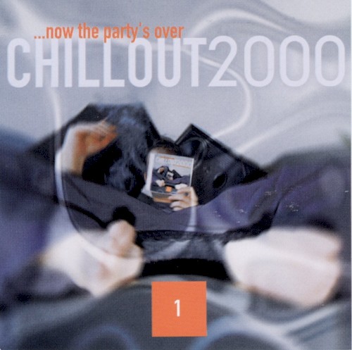 Chillout 2000