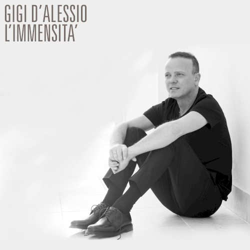 L’immensità