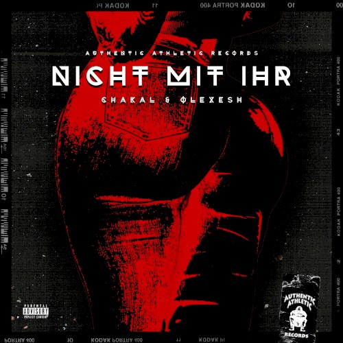 NMI