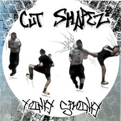 Yoinky Sploinky