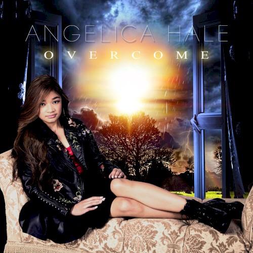 Overcome