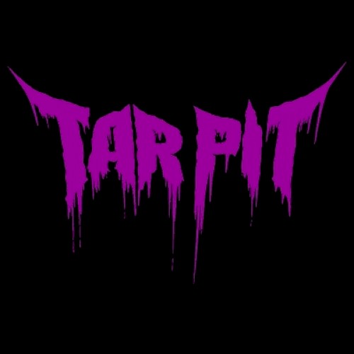 Tar Pit
