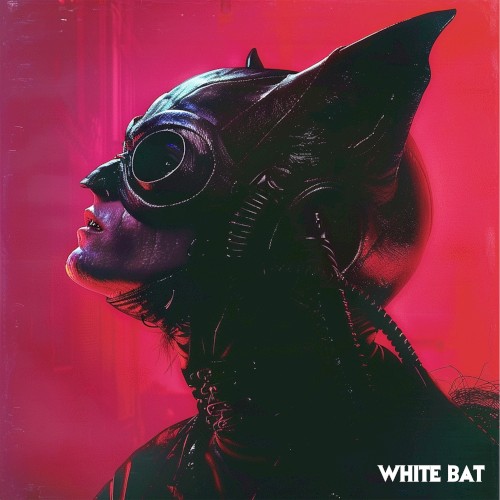 White Bat 54