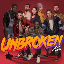 Unbroken