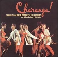 Charanga