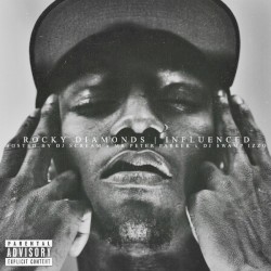 Influenced