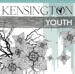 Youth