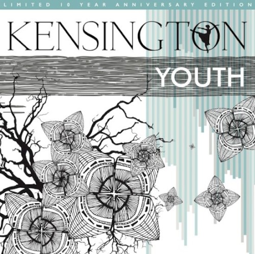 Youth
