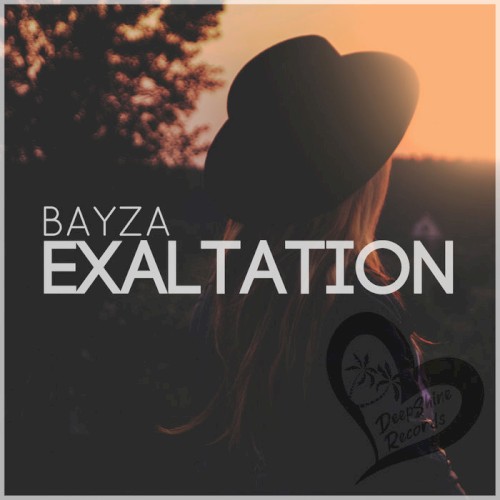Exaltation