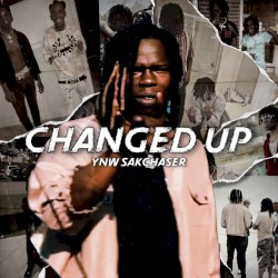 Changed Up (Slow Down Part 2)