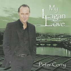 My Lagan Love