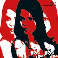 Ox-Compilation #104