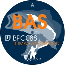 BAS