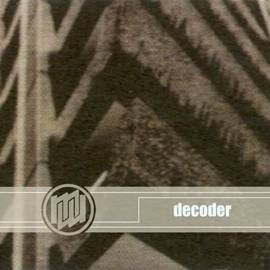 Decoder