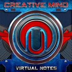 Virtual Notes