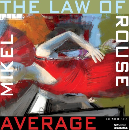 The Law of Average