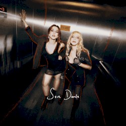 Son Damla